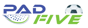 Pad Five